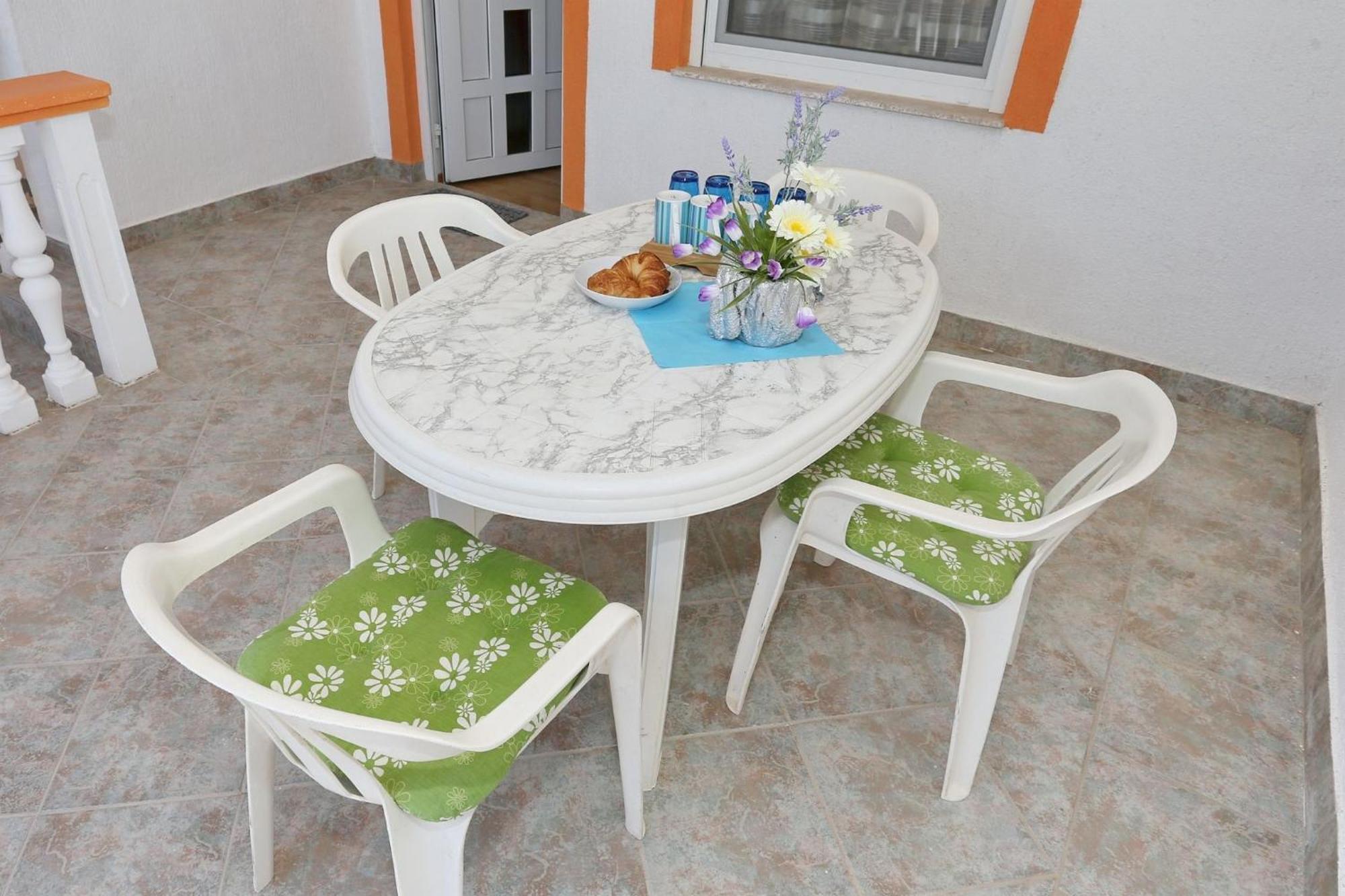 Apartments Marino 비르 외부 사진